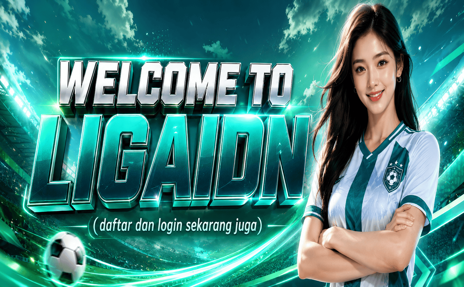 ligaidn.com